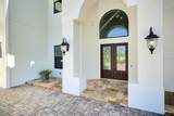 2490 Zuni Road - Photo 5