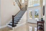 2490 Zuni Road - Photo 6