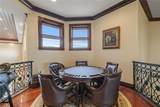 17530 Fosgate Road - Photo 34