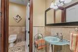 17530 Fosgate Road - Photo 35