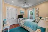 17530 Fosgate Road - Photo 36