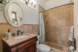 17530 Fosgate Road - Photo 37