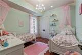 17530 Fosgate Road - Photo 38
