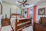 17530 Fosgate Road - Photo 39