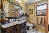17530 Fosgate Road - Photo 40