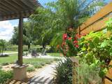 17530 Fosgate Road - Photo 57