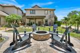 17530 Fosgate Road - Photo 58