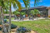 17530 Fosgate Road - Photo 59
