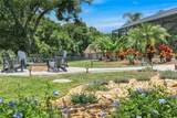 17530 Fosgate Road - Photo 60
