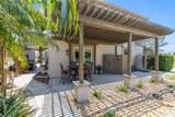 17530 Fosgate Road - Photo 61