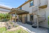 17530 Fosgate Road - Photo 62