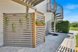 17530 Fosgate Road - Photo 63