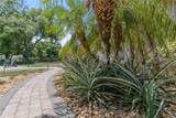 17530 Fosgate Road - Photo 64