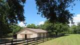 17530 Fosgate Road - Photo 65