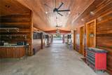 17530 Fosgate Road - Photo 66