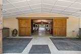 17530 Fosgate Road - Photo 67