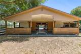 17530 Fosgate Road - Photo 68