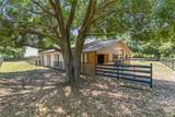 17530 Fosgate Road - Photo 69