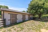 17530 Fosgate Road - Photo 70