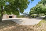 17530 Fosgate Road - Photo 71