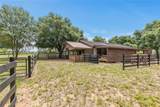 17530 Fosgate Road - Photo 72