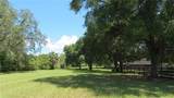 17530 Fosgate Road - Photo 75