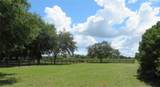 17530 Fosgate Road - Photo 76