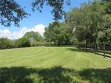 17530 Fosgate Road - Photo 77