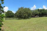 17530 Fosgate Road - Photo 79