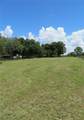 17530 Fosgate Road - Photo 80