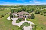 17530 Fosgate Road - Photo 83