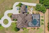 17530 Fosgate Road - Photo 84