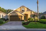 83 Spring Glen Drive - Photo 3