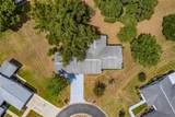 17775 101ST Court - Photo 31