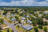 17775 101ST Court - Photo 32