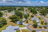 17775 101ST Court - Photo 33