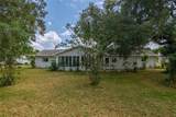 17775 101ST Court - Photo 34