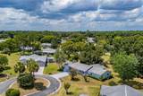 17775 101ST Court - Photo 35