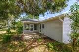 17775 101ST Court - Photo 36