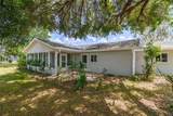 17775 101ST Court - Photo 37