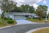 17775 101ST Court - Photo 38