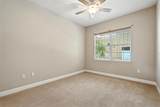 200 Riverfront Drive - Photo 26