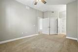 200 Riverfront Drive - Photo 27