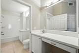 200 Riverfront Drive - Photo 28