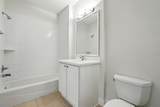 200 Riverfront Drive - Photo 29