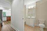 200 Riverfront Drive - Photo 30