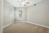 200 Riverfront Drive - Photo 31