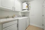 200 Riverfront Drive - Photo 32