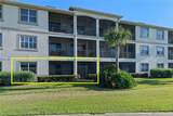 200 Riverfront Drive - Photo 33