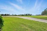 200 Riverfront Drive - Photo 34